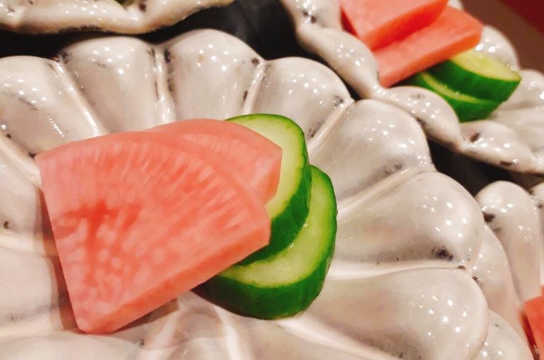 宝塚で贅沢にディナーを ステーキがおすすめの鉄板焼にし緒です 宝塚にある鉄板ステーキ店ではおいしい情報をブログで発信しております